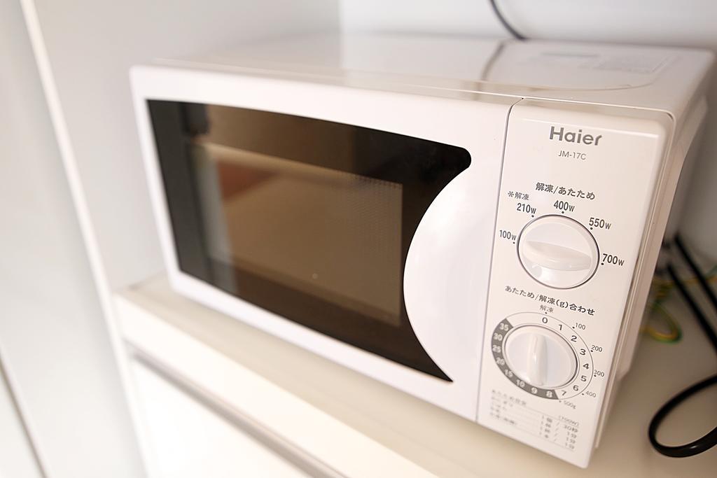 Ferienwohnung Robcondロブコンド Naha Exterior foto
